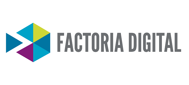 factoria-digital-1