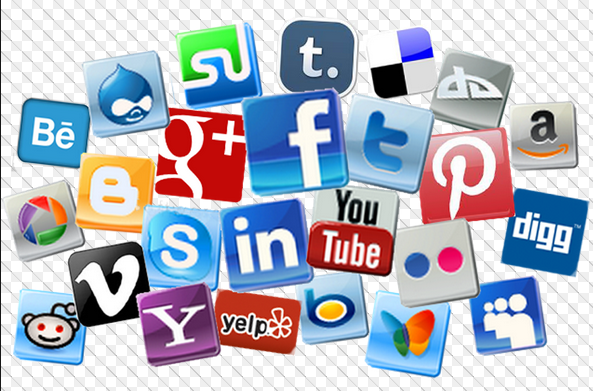 redes-sociales-2