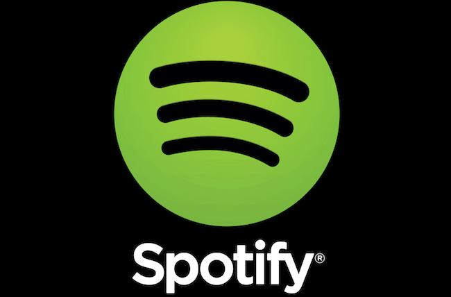 Cuánto gasta Spotify en MB | Eclixxo.com