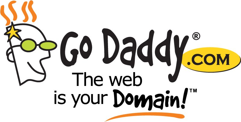 GoDaddy y un bug en las validaciones