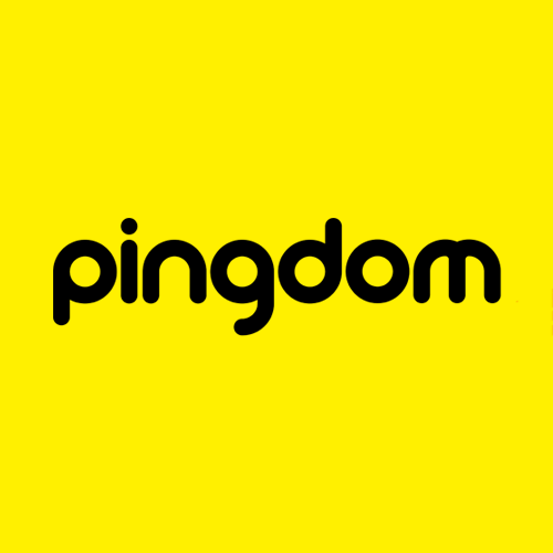 Pingdom, analiza el rendimiento de tu hosting