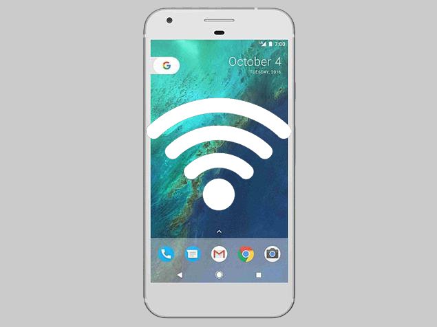 Instant Tethering, la nueva forma de compartir Internet en Android