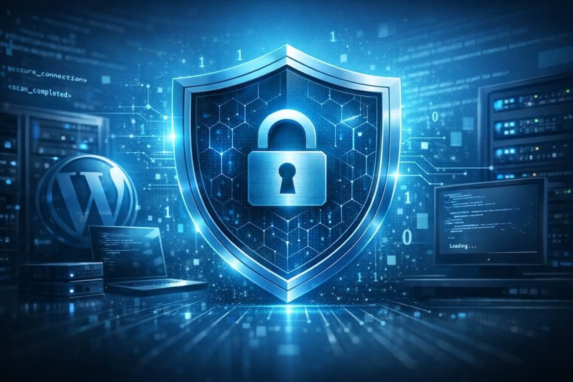 Sucuri y los plugins de seguridad