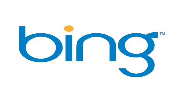 Google y Bing dejarán de mostrar enlaces pirata