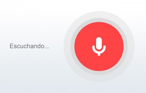 Google Assistant ¿qué es?