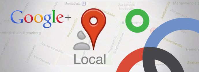 Google Locals y el posicionamiento de tu dominio web