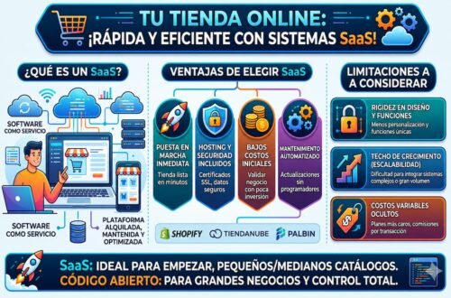 plataformas saas 1 eclixxo 1