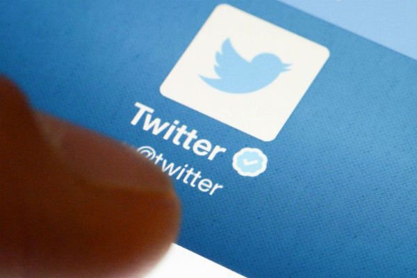 Twitter podría hacer de pago funciones Premium