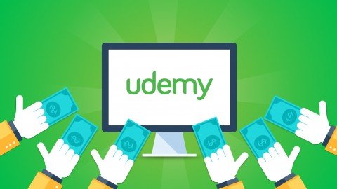 Udemy, una plataforma con cursos para el desarrollo web