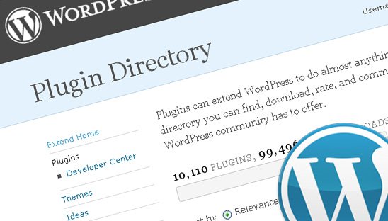 Sucuri y plugins para seguridad en WordPress