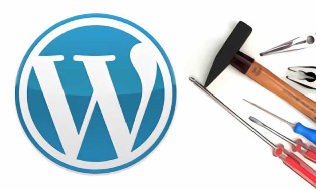 Añadir capas de seguridad en WordPress