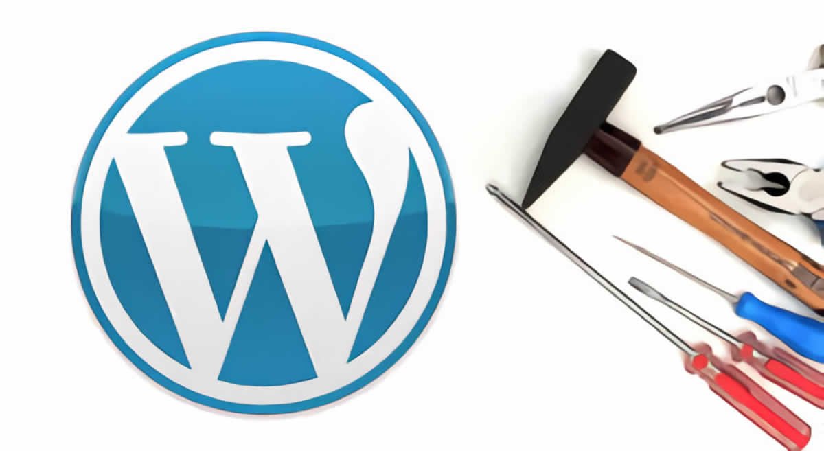 Lee más sobre el artículo Añadir capas de seguridad en WordPress