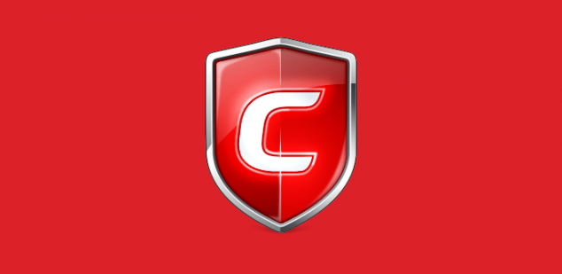 Comodo Antivirus se actualiza a Windows 10 Creators Update