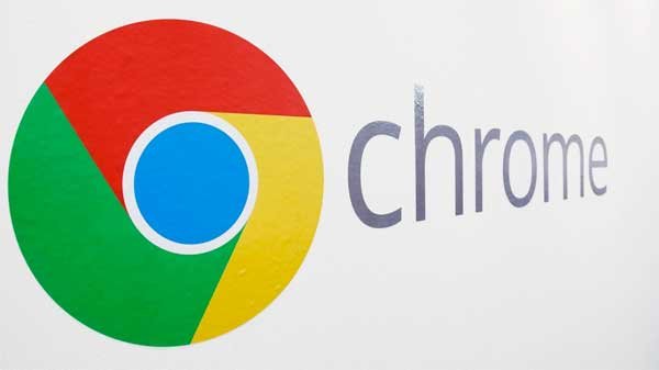 Google Chrome para Android mejora la descarga de páginas web