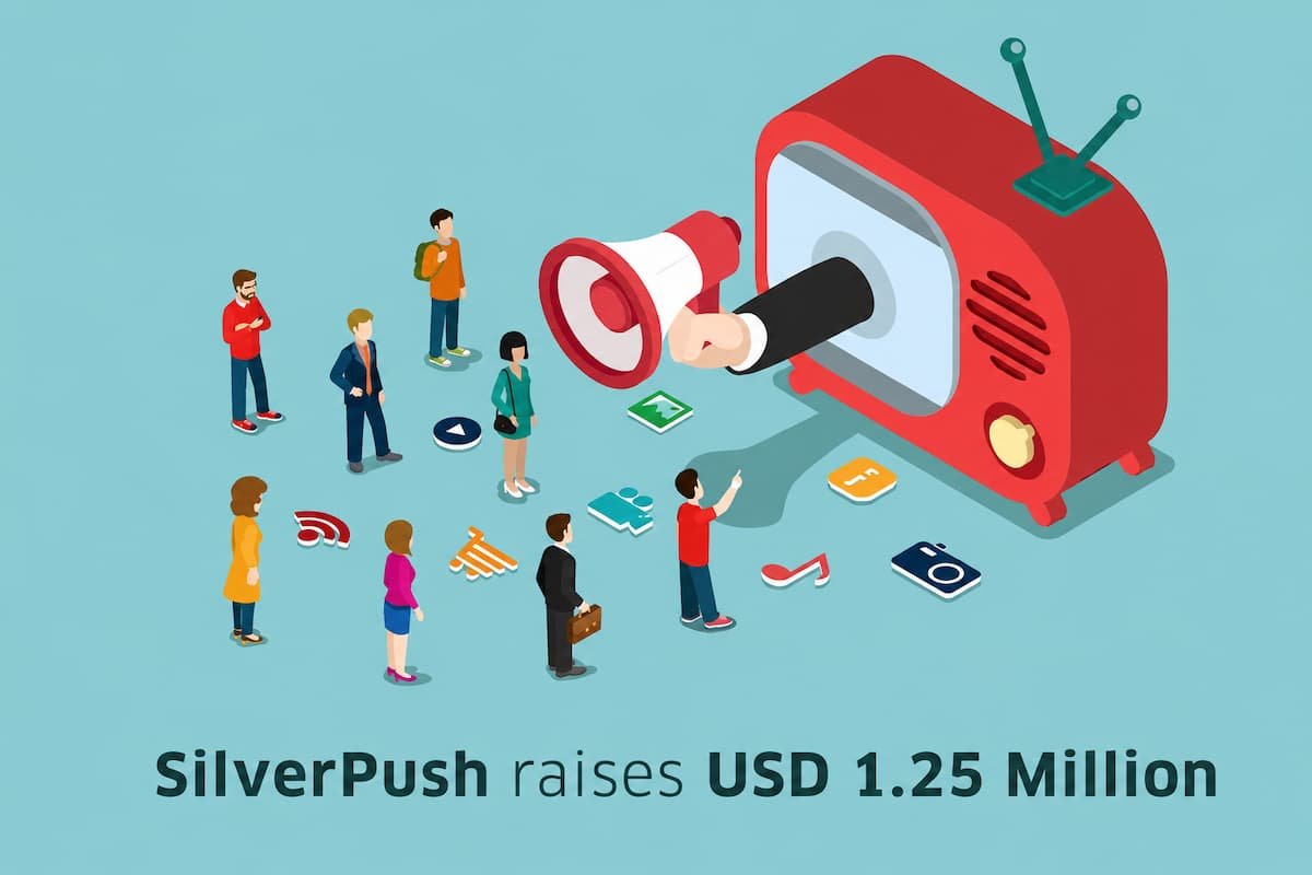 silverpush 1