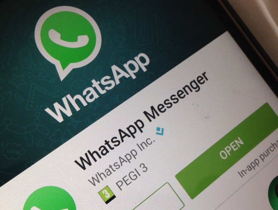 WhatsApp dejará de funcionar en ciertos móviles