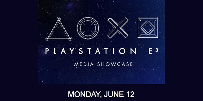 E3 2017, Sony presentará muchos videojuegos exclusivos