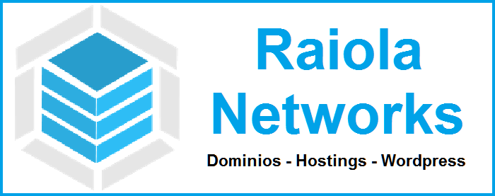 Raiola Networks y el éxito del hosting gallego