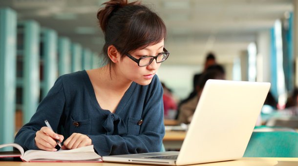 Cursos online, un gran negocio en Internet para 2017