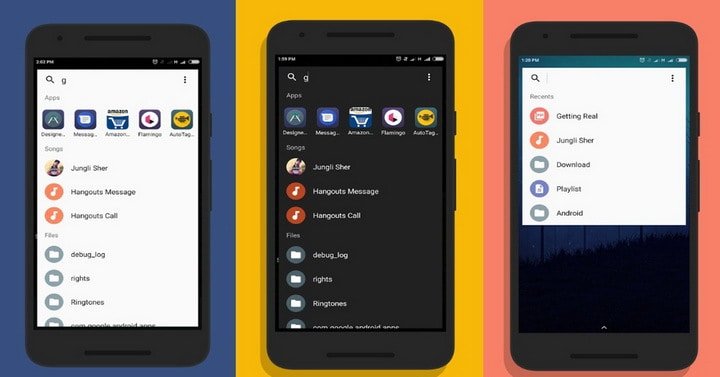 4 apps Android para facilitar tu día a día