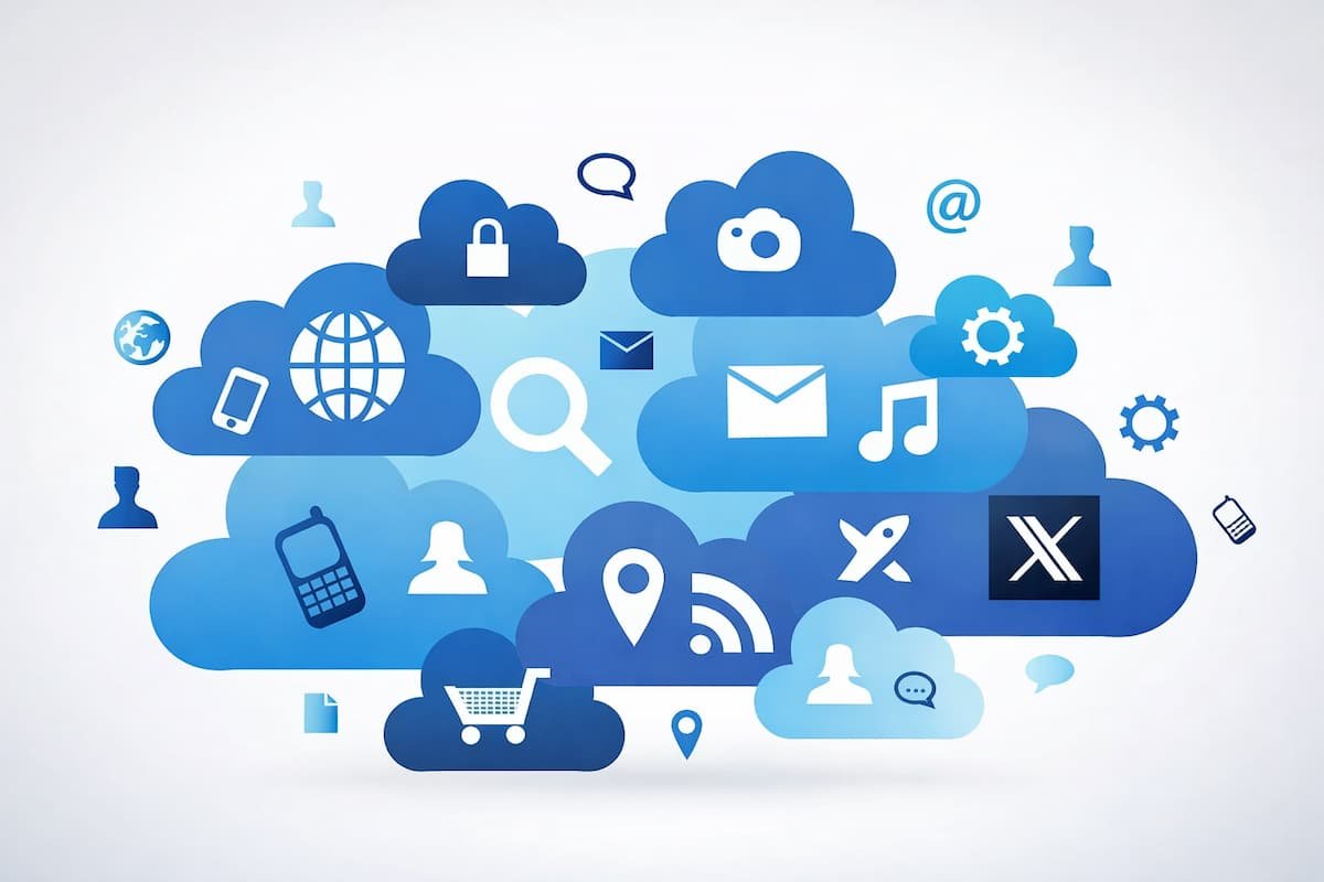 guia marketing online