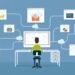 marketing online eclixxo
