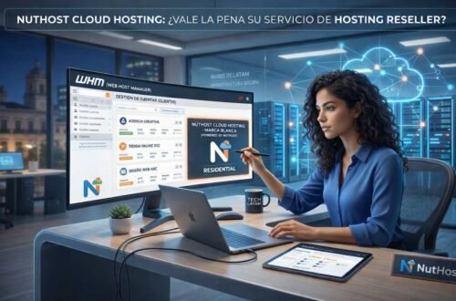 nuthost cloud hosting reseller