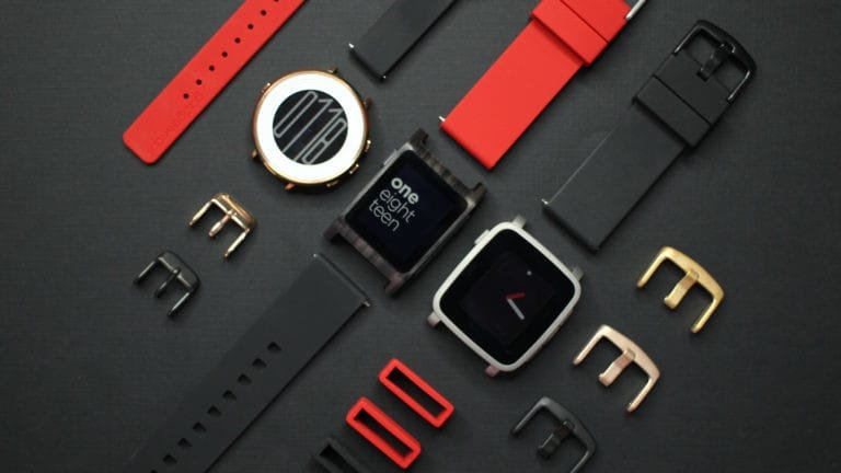 Apple Watch cumple 3 años y derrota a varios oponentes