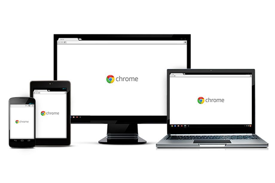 Google incluirá un bloqueador de anuncios en Chrome