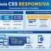 eclixxo guia responsiva css