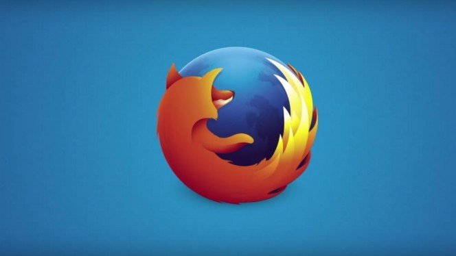 Firefox y sus cuatro nuevos experimentos