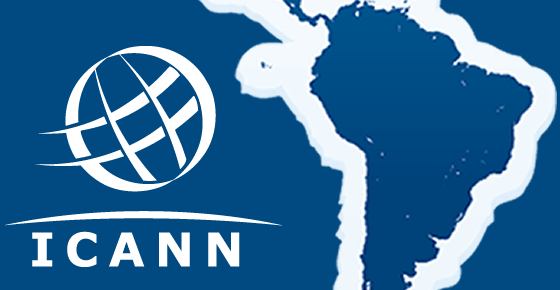 Curiosidades sobre ICANN