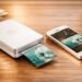 lifeprint fotografias impresas eclixxo