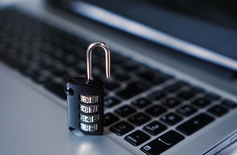 Ransomware y las 5 amenazas tecnológicas peligrosas en 2018