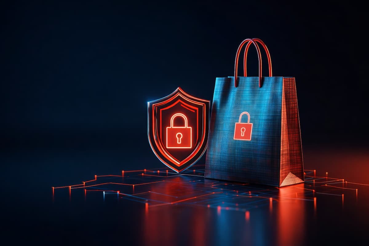 estrategias aprovechar comercio electronico