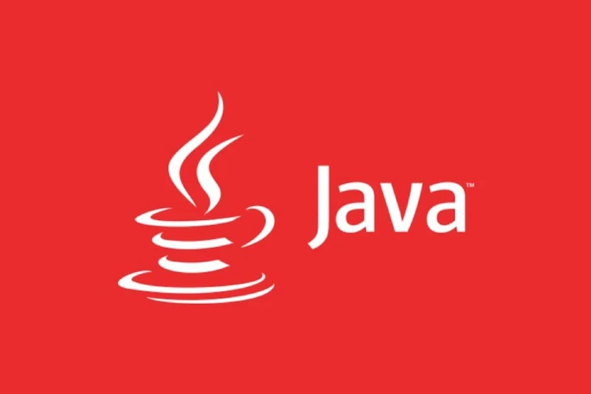 Lee más sobre el artículo Un hosting JAVA para mi página web: ¿Qué tener en cuenta?