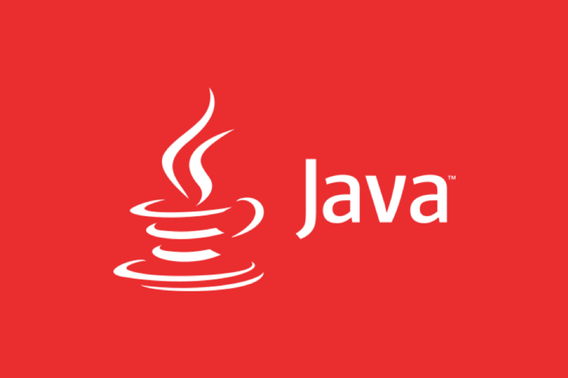 Un hosting JAVA para mi página web: ¿Qué tener en cuenta?