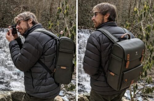type ii viajar eclixxo