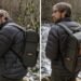 type ii viajar eclixxo