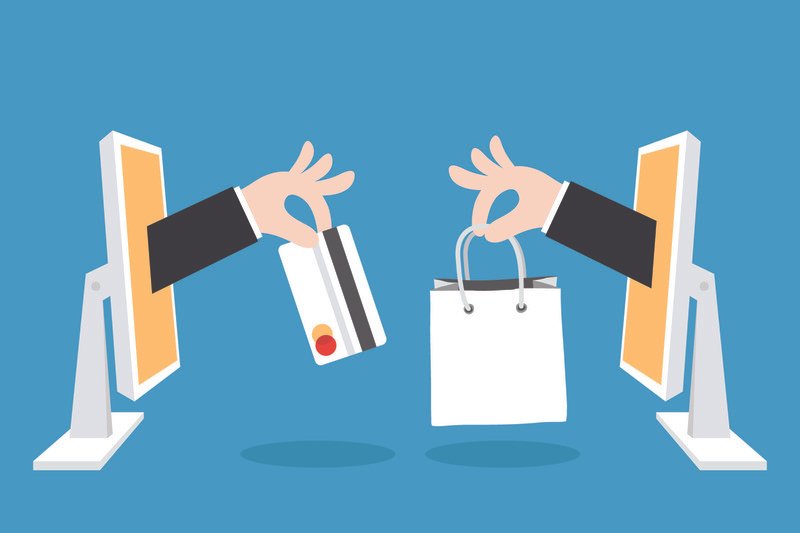 3 pautas para elegir un buen hosting ecommerce