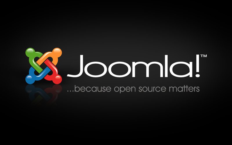 ¿Pensando en Joomla? 5 cosas que tienes que conocer