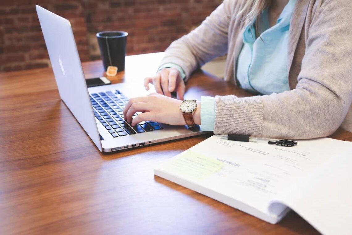 eclixxo como elegir colores pagina web