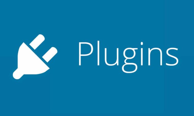 3 plugins esenciales para tener en tu blog de WordPress