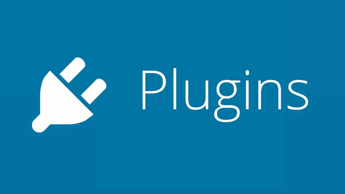 Lee más sobre el artículo 3 plugins esenciales para tener en tu blog de WordPress