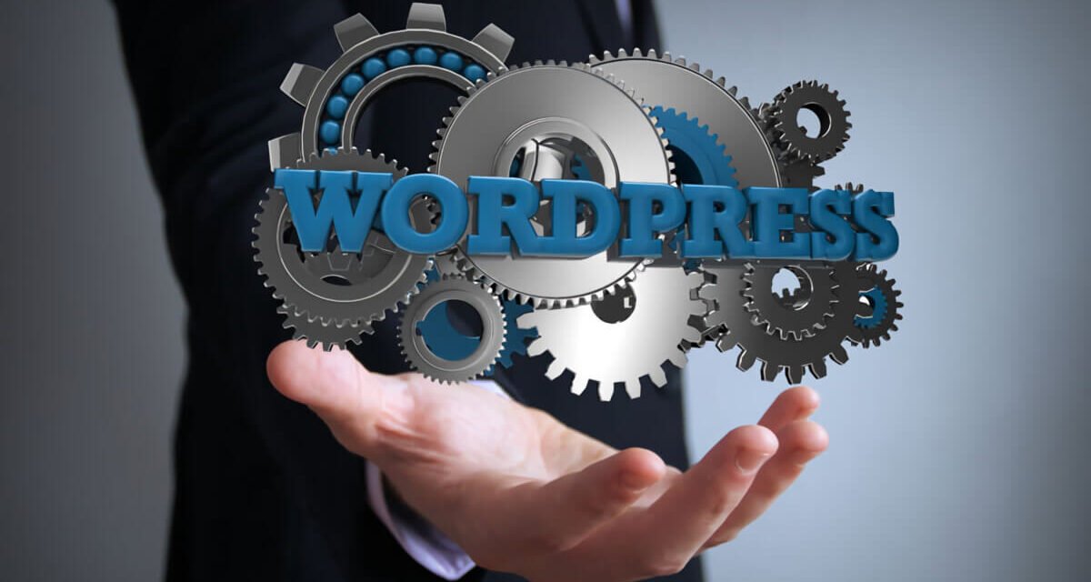 Por qué es importante actualizar tu WordPress