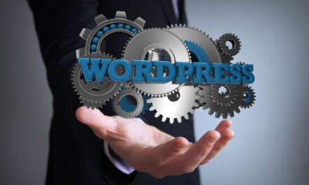 Por qué es importante actualizar tu WordPress