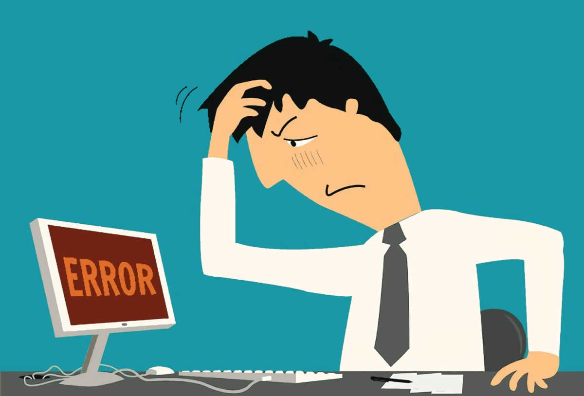 En este momento estás viendo Como migrar WordPress de servidor sin perder la cabeza