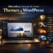 themes wordpress premium