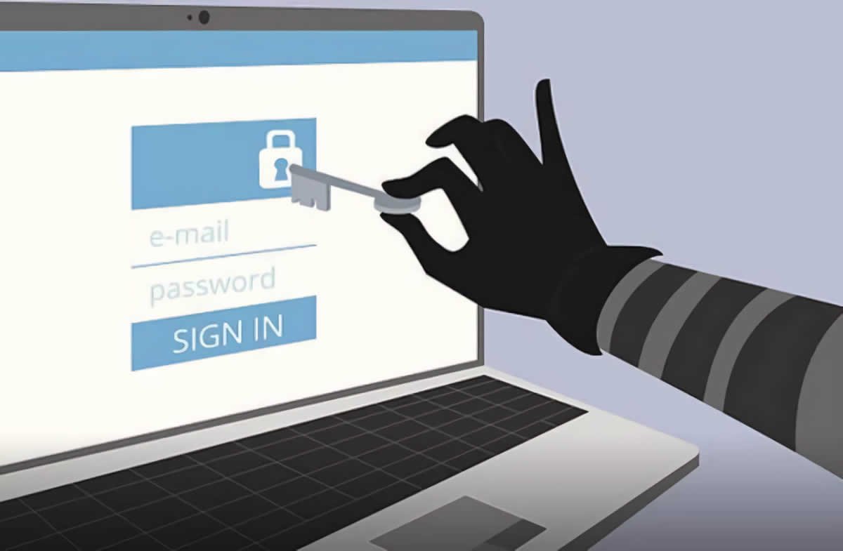 Lee más sobre el artículo Como aumentar la seguridad de tu WordPress
