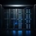 VPS servidor privado virtual eclixxo